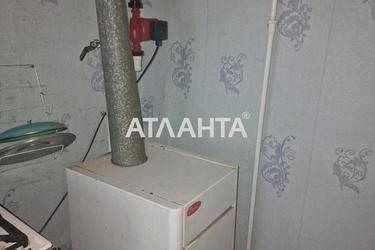 Дом по адресу Черноморский 5-й пер. (площадь 100 м²) - Atlanta.ua - фото 41