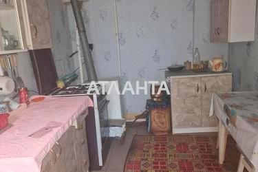 Дом по адресу Черноморский 5-й пер. (площадь 100 м²) - Atlanta.ua - фото 33