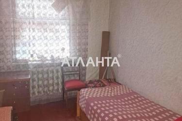 Дом по адресу Черноморский 5-й пер. (площадь 100 м²) - Atlanta.ua - фото 36