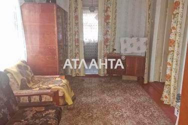 Дом по адресу Черноморский 5-й пер. (площадь 100 м²) - Atlanta.ua - фото 37