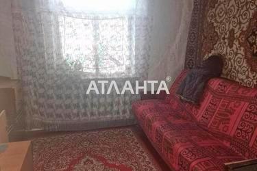 Дом по адресу Черноморский 5-й пер. (площадь 100 м²) - Atlanta.ua - фото 39