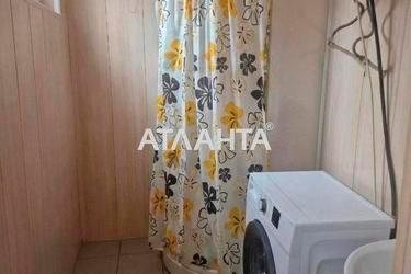 Дом по адресу Черноморский 5-й пер. (площадь 100 м²) - Atlanta.ua - фото 31