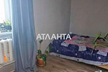 Дом по адресу Черноморский 5-й пер. (площадь 100 м²) - Atlanta.ua - фото 25