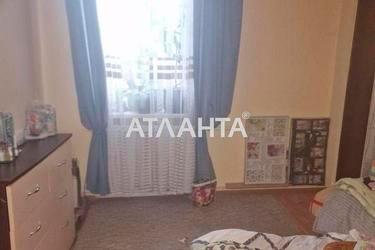 Дом по адресу Черноморский 5-й пер. (площадь 100 м²) - Atlanta.ua - фото 29