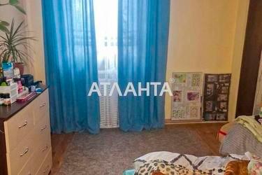 Дом по адресу Черноморский 5-й пер. (площадь 100 м²) - Atlanta.ua - фото 27