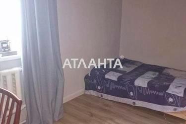 Дом по адресу Черноморский 5-й пер. (площадь 100 м²) - Atlanta.ua - фото 24