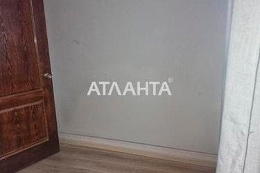 Дом по адресу Черноморский 5-й пер. (площадь 100 м²) - Atlanta.ua - imageAlt 29