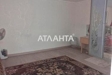 Дом по адресу Черноморский 5-й пер. (площадь 100 м²) - Atlanta.ua - imageAlt 30