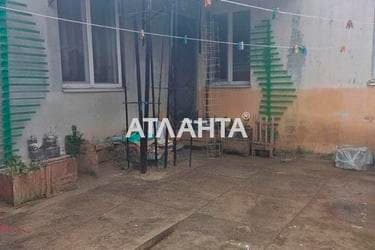 Дом по адресу Черноморский 5-й пер. (площадь 100 м²) - Atlanta.ua - imageAlt 24