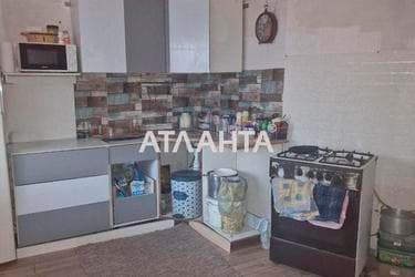 Дом по адресу Черноморский 5-й пер. (площадь 100 м²) - Atlanta.ua - imageAlt 26