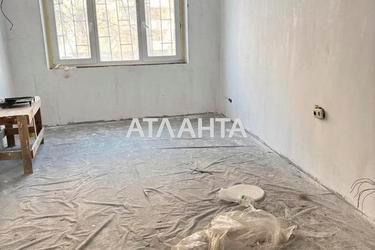 Коммерческая недвижимость по адресу ул. Вильямса ак. (площадь 82 м²) - Atlanta.ua - фото 12