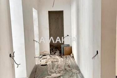 Коммерческая недвижимость по адресу ул. Вильямса ак. (площадь 82 м²) - Atlanta.ua - фото 18