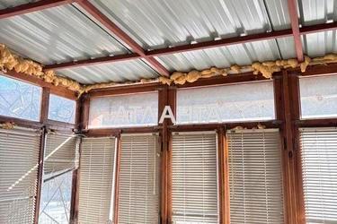 Коммерческая недвижимость по адресу ул. Вильямса ак. (площадь 82 м²) - Atlanta.ua - фото 20