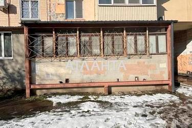 Коммерческая недвижимость по адресу ул. Вильямса ак. (площадь 82 м²) - Atlanta.ua - фото 21