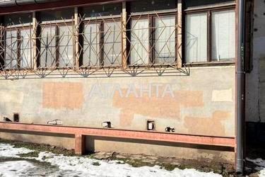 Коммерческая недвижимость по адресу ул. Вильямса ак. (площадь 82 м²) - Atlanta.ua - фото 22