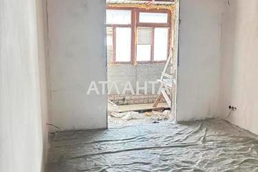 Коммерческая недвижимость по адресу ул. Вильямса ак. (площадь 82 м²) - Atlanta.ua - фото 15