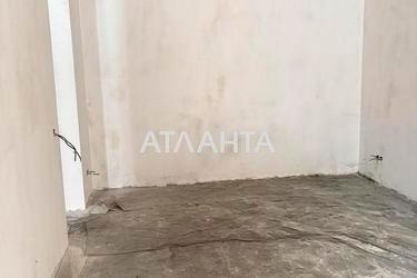 Коммерческая недвижимость по адресу ул. Вильямса ак. (площадь 82 м²) - Atlanta.ua - фото 14