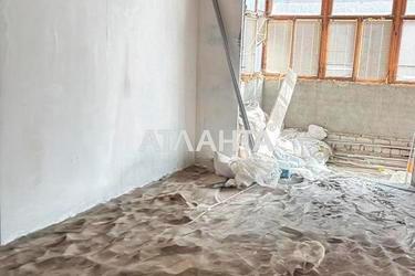 Коммерческая недвижимость по адресу ул. Вильямса ак. (площадь 82 м²) - Atlanta.ua - фото 16