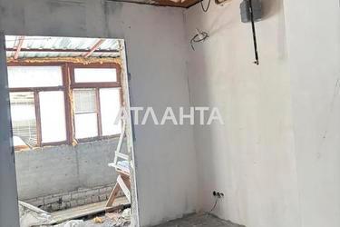 Коммерческая недвижимость по адресу ул. Вильямса ак. (площадь 82 м²) - Atlanta.ua - фото 17