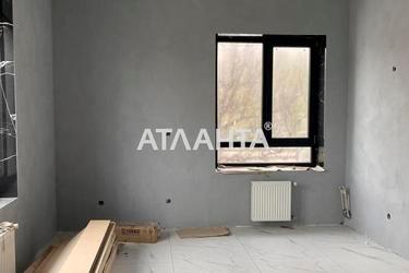 Дом по адресу Морской пр. (площадь 270 м²) - Atlanta.ua - фото 28