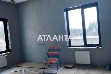 Дом по адресу Морской пр. (площадь 270 м²) - Atlanta.ua - фото 31