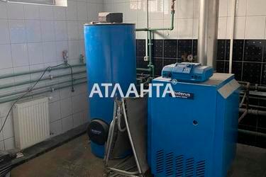 Дом по адресу Морской пр. (площадь 270 м²) - Atlanta.ua - фото 35