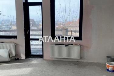 Дом по адресу Морской пр. (площадь 270 м²) - Atlanta.ua - фото 32