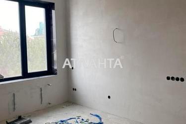 Дом по адресу Морской пр. (площадь 270 м²) - Atlanta.ua - фото 33