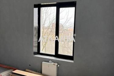 Дом по адресу Морской пр. (площадь 270 м²) - Atlanta.ua - фото 36