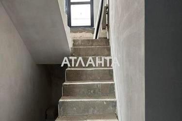 Дом по адресу Морской пр. (площадь 270 м²) - Atlanta.ua - фото 37