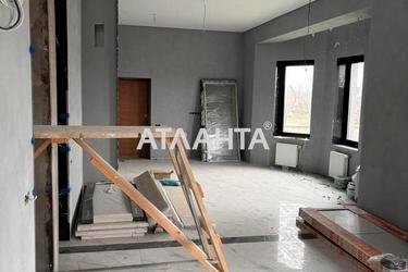 Дом по адресу Морской пр. (площадь 270 м²) - Atlanta.ua - фото 38