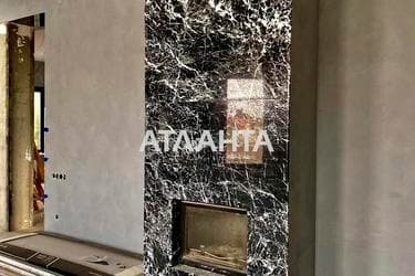 Объект снят с продажи - Atlanta.ua - фото 29