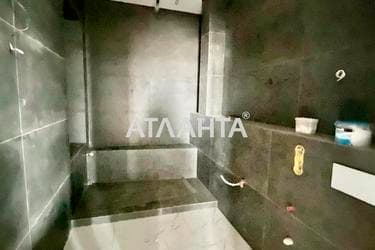 Объект снят с продажи - Atlanta.ua - фото 30