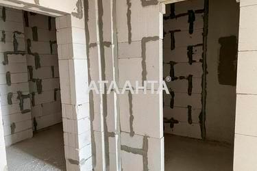 1-кімнатна квартира за адресою вул. Бочарова ген. (площа 38,4 м²) - Atlanta.ua - фото 12