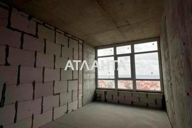 1-комнатная квартира по адресу Курортный пер. (площадь 44,8 м²) - Atlanta.ua - фото 10