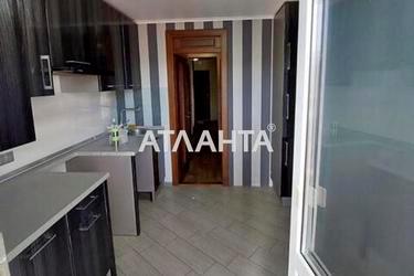 2-комнатная квартира по адресу ул. Адольфа Добрянского (площадь 54,8 м²) - Atlanta.ua - фото 20