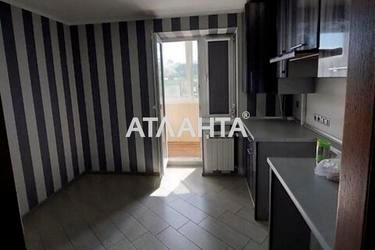 2-комнатная квартира по адресу ул. Адольфа Добрянского (площадь 54,8 м²) - Atlanta.ua - фото 24