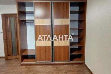 2-комнатная квартира по адресу ул. Адольфа Добрянского (площадь 54,8 м²) - Atlanta.ua - фото 25