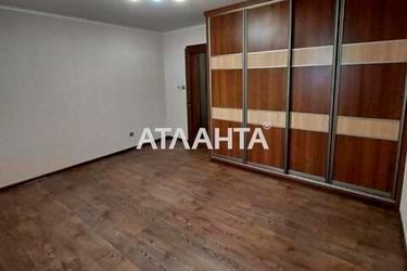 2-комнатная квартира по адресу ул. Адольфа Добрянского (площадь 54,8 м²) - Atlanta.ua - фото 26