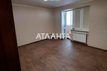 2-комнатная квартира по адресу ул. Адольфа Добрянского (площадь 54,8 м²) - Atlanta.ua - фото 27