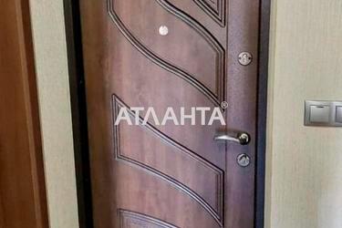 2-комнатная квартира по адресу ул. Адольфа Добрянского (площадь 54,8 м²) - Atlanta.ua - фото 28