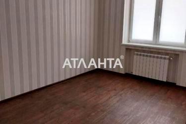 2-комнатная квартира по адресу ул. Адольфа Добрянского (площадь 54,8 м²) - Atlanta.ua - фото 30