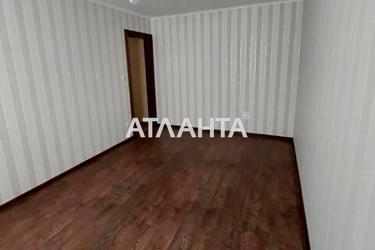 2-комнатная квартира по адресу ул. Адольфа Добрянского (площадь 54,8 м²) - Atlanta.ua - фото 31
