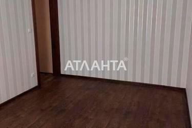 2-комнатная квартира по адресу ул. Адольфа Добрянского (площадь 54,8 м²) - Atlanta.ua - фото 32