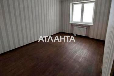 2-комнатная квартира по адресу ул. Адольфа Добрянского (площадь 54,8 м²) - Atlanta.ua - фото 33