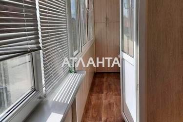 2-комнатная квартира по адресу ул. Адольфа Добрянского (площадь 54,8 м²) - Atlanta.ua - фото 34