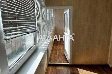 2-комнатная квартира по адресу ул. Адольфа Добрянского (площадь 54,8 м²) - Atlanta.ua - фото 35