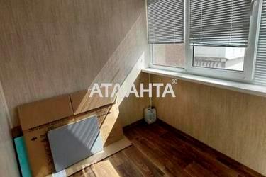 2-комнатная квартира по адресу ул. Адольфа Добрянского (площадь 54,8 м²) - Atlanta.ua - фото 36