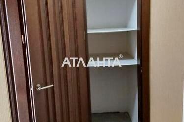 2-комнатная квартира по адресу ул. Адольфа Добрянского (площадь 54,8 м²) - Atlanta.ua - фото 37