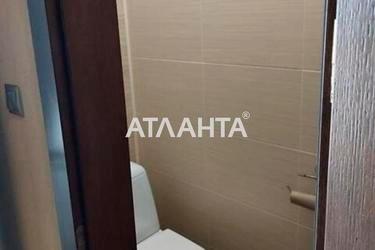 2-комнатная квартира по адресу ул. Адольфа Добрянского (площадь 54,8 м²) - Atlanta.ua - фото 38